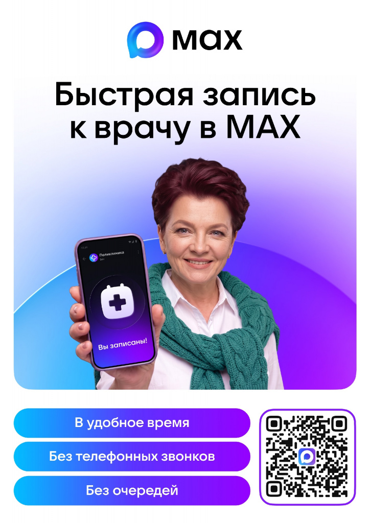 kDxGDLlreoBdQ-KCN_KR8cM9QDqfqnFUPdDoICMVkuNHMsYbIEDiWPs-LoyLAaGzGhmy2y-1KLM5zYqJh1YoRkjWdzoTiA (1).jpg kDxGDLlreoBdQ-KCN_KR8cM9QDqfqnFUPdDoICMVkuNHMsYbIEDiWPs-LoyLAaGzGhmy2y-1KLM5zYqJh1YoRkjWdzoTiA (1).jpg